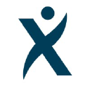 Excel Society