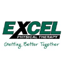 Excel Orthopedic Rehabilitation