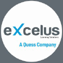 Excelus Learning Solutions