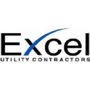 EXCEL UTILITY CONTRACTORS LLC