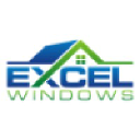 Excel Windows
