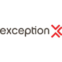 Exception