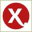 Excerpta Medica Inc