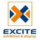 Excite Exhibition & Display