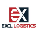 EXCL Logistics