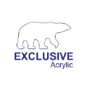 Exclusive Acrylic Middle East Industries LLC
