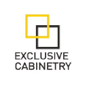 Exclusive Cabinetry Pty Ltd