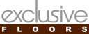 Exclusive Floors Ltd