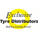 EXCLUSIVE TYRE DISTRIBUTORS PTY LTD