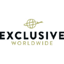 EXCLUSIVE Worldwide