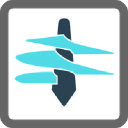 EXCOGITA srl