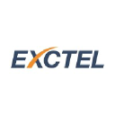 Exctel Engineering