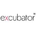 Excubator Consulting Private Limited