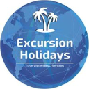 Excursion Holidays (P) Ltd