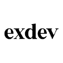 Exdev