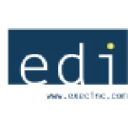 Executive Director, Inc.