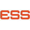 Executive Security Solutions
