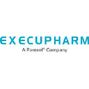 ExecuPharm Inc