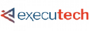 Executech