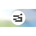 Icontract Ventures Ltd.