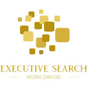 E.S.W. Executive Search Worldwide