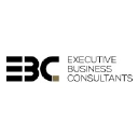 Executive Business Consultants