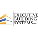 Executive Building Systems, Inc.