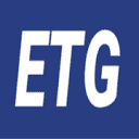Executive Charge, Inc.