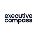 Executive Compass
