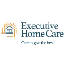 Executive Care