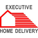 Brian Adam's Transport LTD T/A Executive Home Delivery
