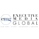 Executive Media Global