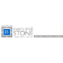 Executive Stone