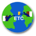 ETC - Executive Training & Coaching