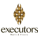 Executors Walls & Floors L.L.C