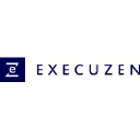 Execuzen