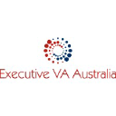 Executive VA Australia