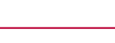 Exeed Australia