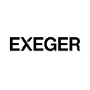 Exeger