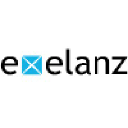 Exelanz