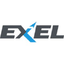 Ex-Eltronics Incorporated