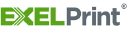 EXELPrint