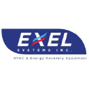 Exel Systems Inc