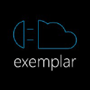 Exemplar Systems Corp