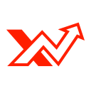 Exen Resources Pte Ltd