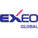 EXEO Global Pte Ltd