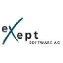 EXept Software AG