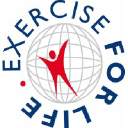Exercise For Life