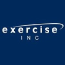 Exercise Inc