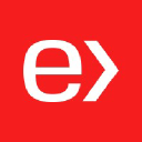 Exertis Middle East